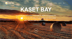 Desktop Screenshot of kasetbay.com